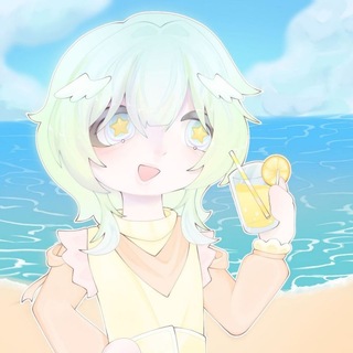Telegram profile photo for ᡴꪫࣼࣼℓ𝆠ࣷℯ𝅮ࣽᵯ𝅦𖹭⃘ṉ ͍𝓹𝆆˓𝕒ࣷ𝐫̷⃪ꞎࣵ𝔂̸ ೀ