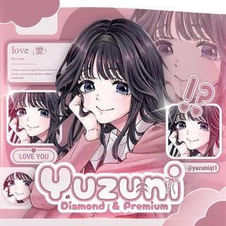 Telegram profile photo for ๐ ๐ถ๐ป๐ถ๐ฏ๐ช (๐๐ช๐ข๐ฎ๐ฐ๐ฏ๐ฅ & ๐๐ณ๐ฆ๐ฎ๐ช๐ถ๐ฎ)๐