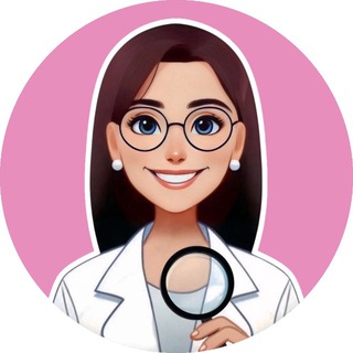 Telegram profile photo for Сердце под защитой