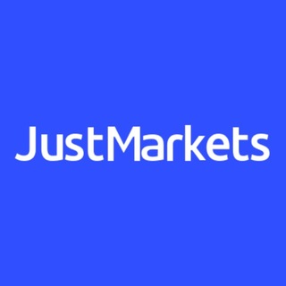 Telegram profile photo for Pro Learn Just Market