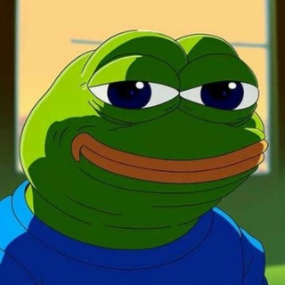 Telegram profile photo for Lowcapguy