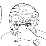 Telegram profile photo for Предвзятые