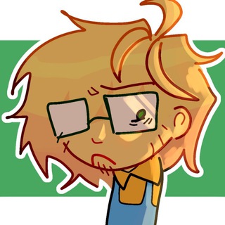 Telegram profile photo for Shhkip