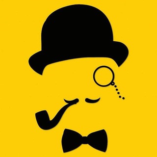 Telegram profile photo for Creative minds