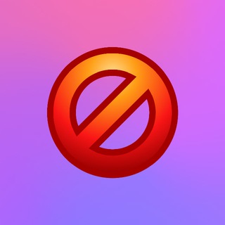 Telegram group profile photo for Decommissioned - RAPIDZCOMMUNITY