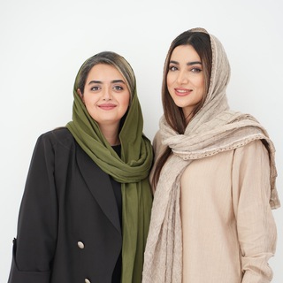 Telegram profile photo for آموزش زبان ترکی استانبولی مجموعه Turkish AVA