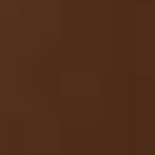 Telegram profile photo for ︎ ︎ ︎︎ ︎ ︎︎ ︎ ︎︎ ︎ ︎︎ ︎ ︎︎ ︎ ︎︎ ︎ ︎︎ ︎ ︎︎ ︎ ︎︎ ︎ ︎︎ ︎