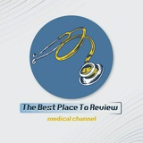 Telegram profile photo for تجارب الدفعة 40