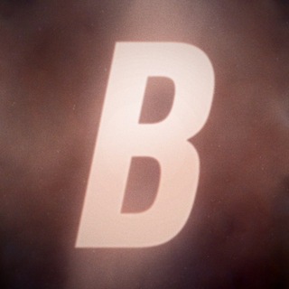 Telegram profile photo for DRAG: Basement