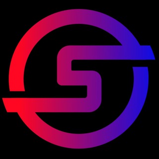 Telegram group profile photo for SolBeat AI Official Group | KYC Audit Safu