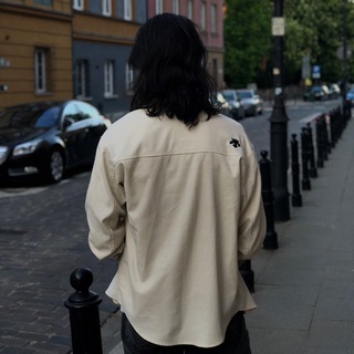 Telegram profile photo for ᴍʏᴜᴛᴏᴘɪᴀs