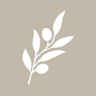 Telegram profile photo for Веточка