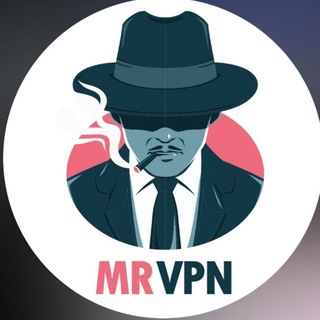 Telegram profile photo for 🚀پرسرعت مخصوص نت ملی|Mr_Vpn⚡