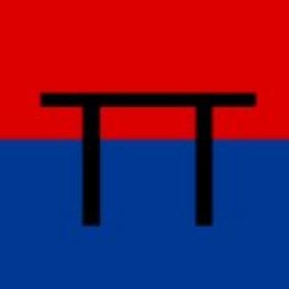 Telegram profile photo for Резерв ПСГ