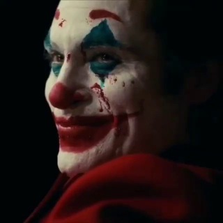 Telegram profile photo for Қўрқ | албатта қўрқишга мажбурсан!