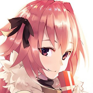 Telegram profile photo for CW spy ru