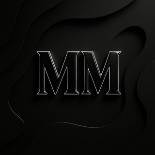 Telegram profile photo for Esrows