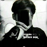 Telegram profile photo for Kۣۖ ۣۖ ۣۖAۣۖ ۣۖ ۣۖRۣۖ ۣۖ ۣۖOۣۖ ۣۖ ۣۖLۣۖ ۣۖ ۣۖ