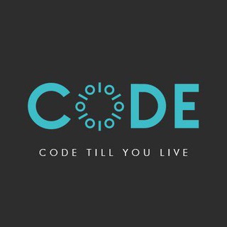 Telegram profile photo for GiftCode Society