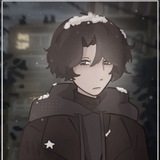 Telegram profile photo for 𝚖 𝚒𝚗𝚏𝚘.