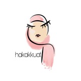 Telegram profile photo for #hk🥀