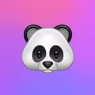 Telegram profile photo for Loss cover king 👑