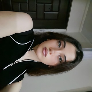 Telegram profile photo for فَرَنگیس
