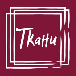 Telegram profile photo for Ткани Онлайн