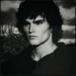 Telegram profile photo for AscendPill