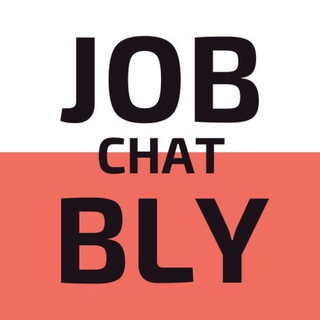 Telegram group profile photo for СТОК ВАКАНСИЙ