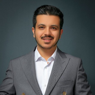 Telegram profile photo for موفقیت تحصیلی