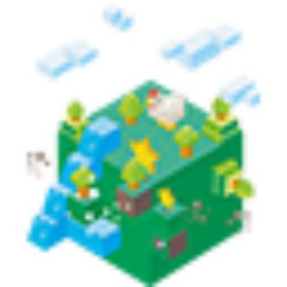 Telegram profile photo for MCTap 公告
