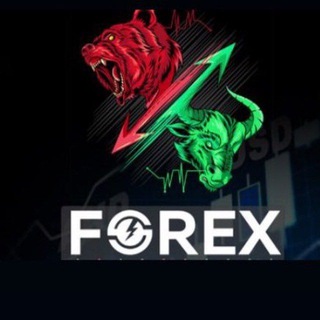 Telegram profile photo for سیگنال طلایی فارکس ۳💸