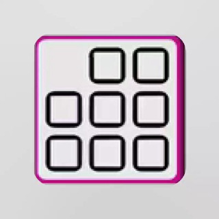 Telegram profile photo for Моя ячейка