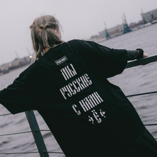 Telegram profile photo for подсознание алёны ё.