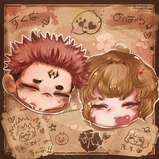 Telegram profile photo for чудо🩶