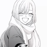 Telegram profile photo for price x info