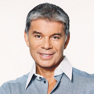 Telegram profile photo for Олег Газманов
