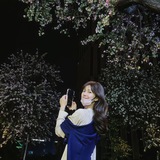 Telegram profile photo for eden pacar jaehyun dan wulei🫰🏻