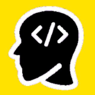 Telegram group profile photo for Yodo.im Практика каждый день 💡 Программирование, Linux, DevOPS