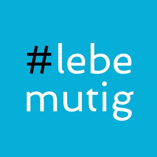 Telegram profile photo for Kerim Kakmaci #lebemutig
