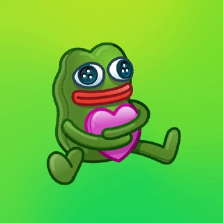 Telegram profile photo for Подарки от Склада Рикки