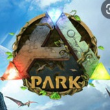 Telegram profile photo for Ark Calls