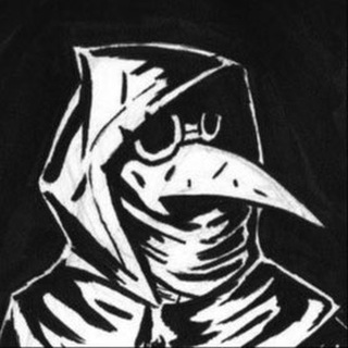 Telegram profile photo for Renson