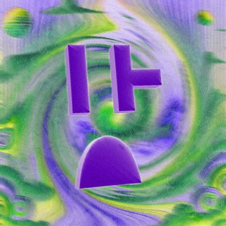 Telegram profile photo for VAM PIR ⱽⱽ