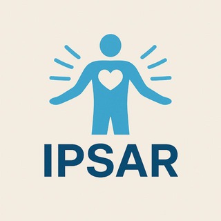 Telegram profile photo for IPSAR / إبصار
