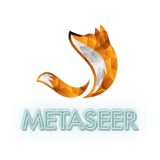 Telegram profile photo for METASEER Official