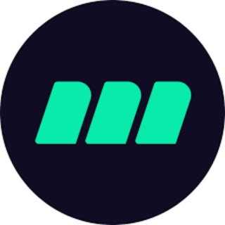 Telegram profile photo for M2