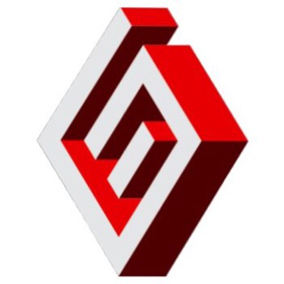 Telegram profile photo for БезБрехні