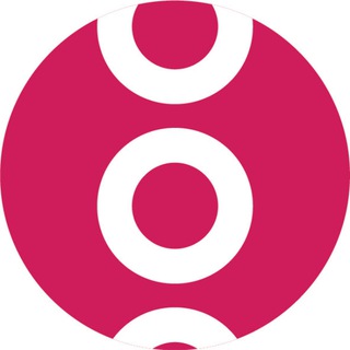 Telegram profile photo for SlotsLV Casino